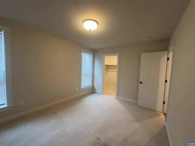 $3,200 | 3259 Thicket Run Drive, Charlottesville, VA 22911