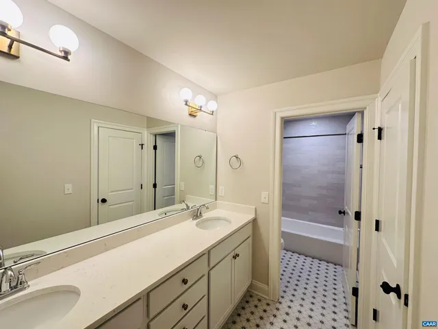 $3,200 | 3259 Thicket Run Drive, Charlottesville, VA 22911