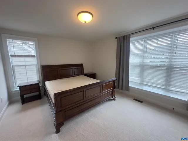 $3,200 | 3259 Thicket Run Drive, Charlottesville, VA 22911