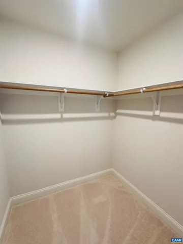 $3,200 | 3259 Thicket Run Drive, Charlottesville, VA 22911