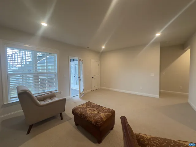 $3,200 | 3259 Thicket Run Drive, Charlottesville, VA 22911