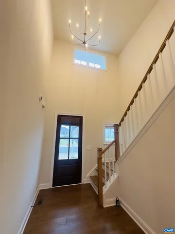 $3,200 | 3259 Thicket Run Drive, Charlottesville, VA 22911