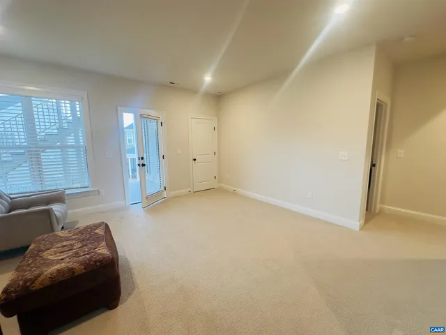 $3,200 | 3259 Thicket Run Drive, Charlottesville, VA 22911