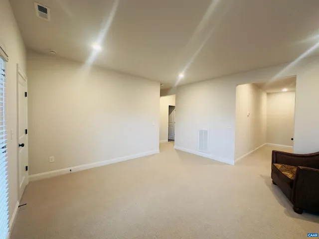 $3,200 | 3259 Thicket Run Drive, Charlottesville, VA 22911