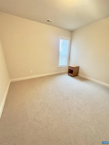 $3,200 | 3259 Thicket Run Drive, Charlottesville, VA 22911