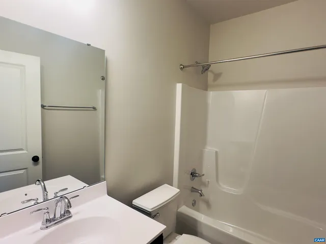 $3,200 | 3259 Thicket Run Drive, Charlottesville, VA 22911