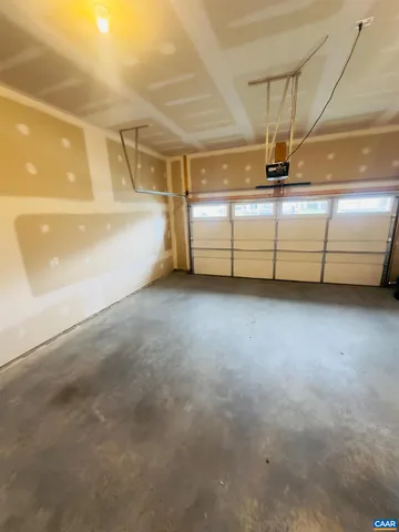 $3,200 | 3259 Thicket Run Drive, Charlottesville, VA 22911