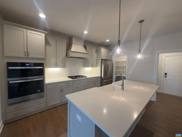 $3,200 | 3259 Thicket Run Drive, Charlottesville, VA 22911