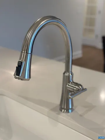 $3,200 | 3259 Thicket Run Drive, Charlottesville, VA 22911