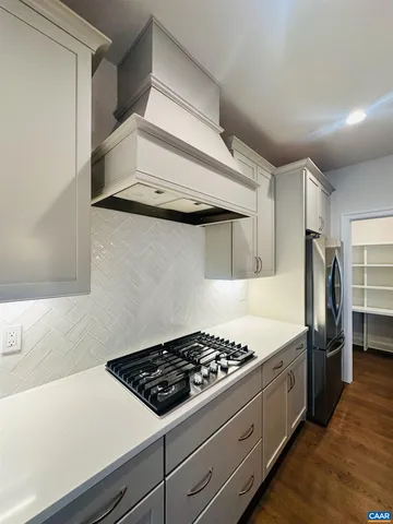 $3,200 | 3259 Thicket Run Drive, Charlottesville, VA 22911