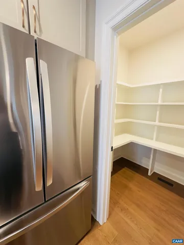 $3,200 | 3259 Thicket Run Drive, Charlottesville, VA 22911