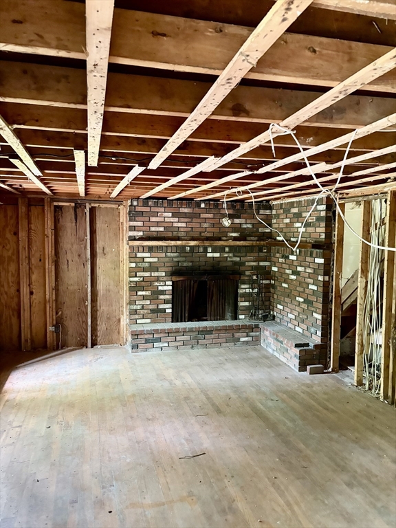 5 Spring Road Middleton, MA 01949 - Photo 5 of 18