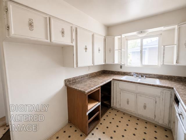 400 Longfellow Avenue Modesto, CA 95351 - Photo 3 of 45