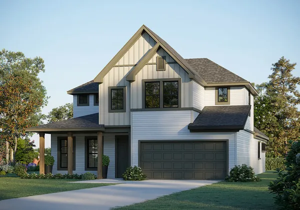 $516,201 | 16604 Wind Chime Drive, Manor, TX 78653