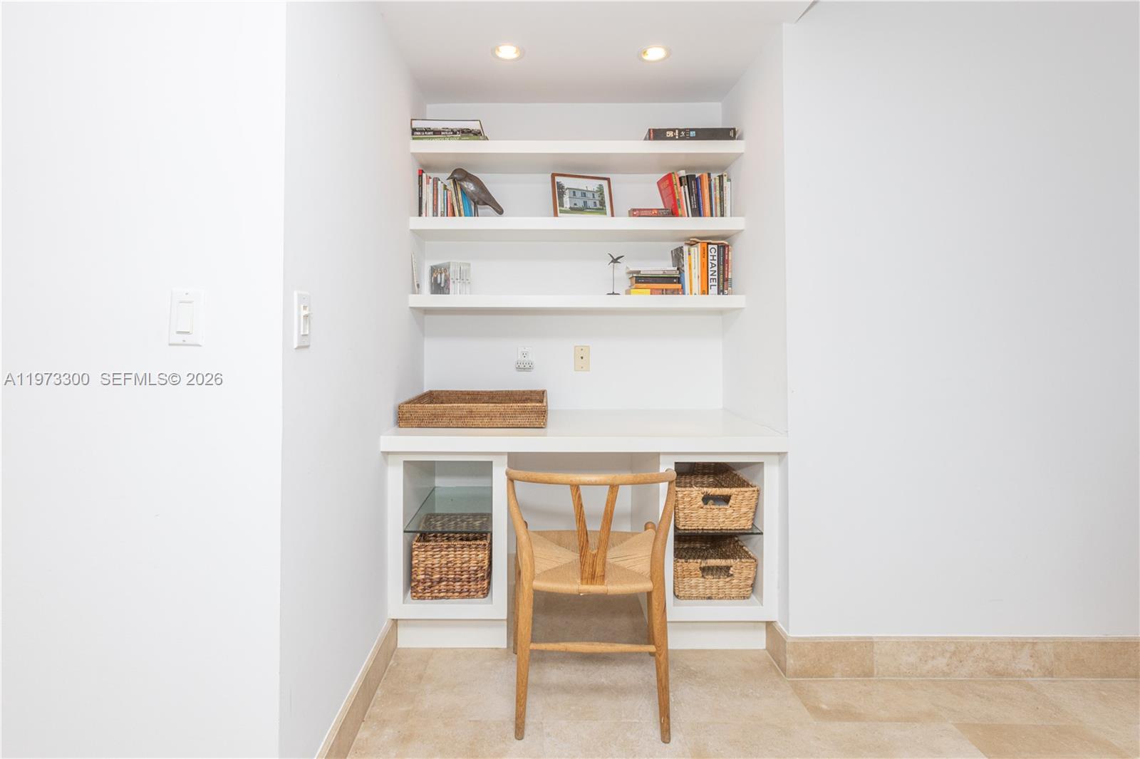 9559 Collins Avenue, Unit S7D Surfside, FL 33154 - Photo 31 of 59 a living room with window