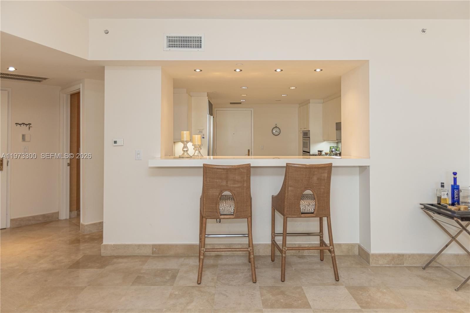 9559 Collins Avenue, Unit S7D Surfside, FL 33154 - Photo 10 of 59