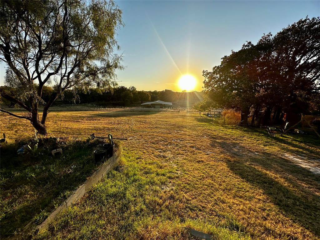 107 Rock Salt Court Springtown, TX 76082 - Photo 16 of 22 a view of an ocean beach