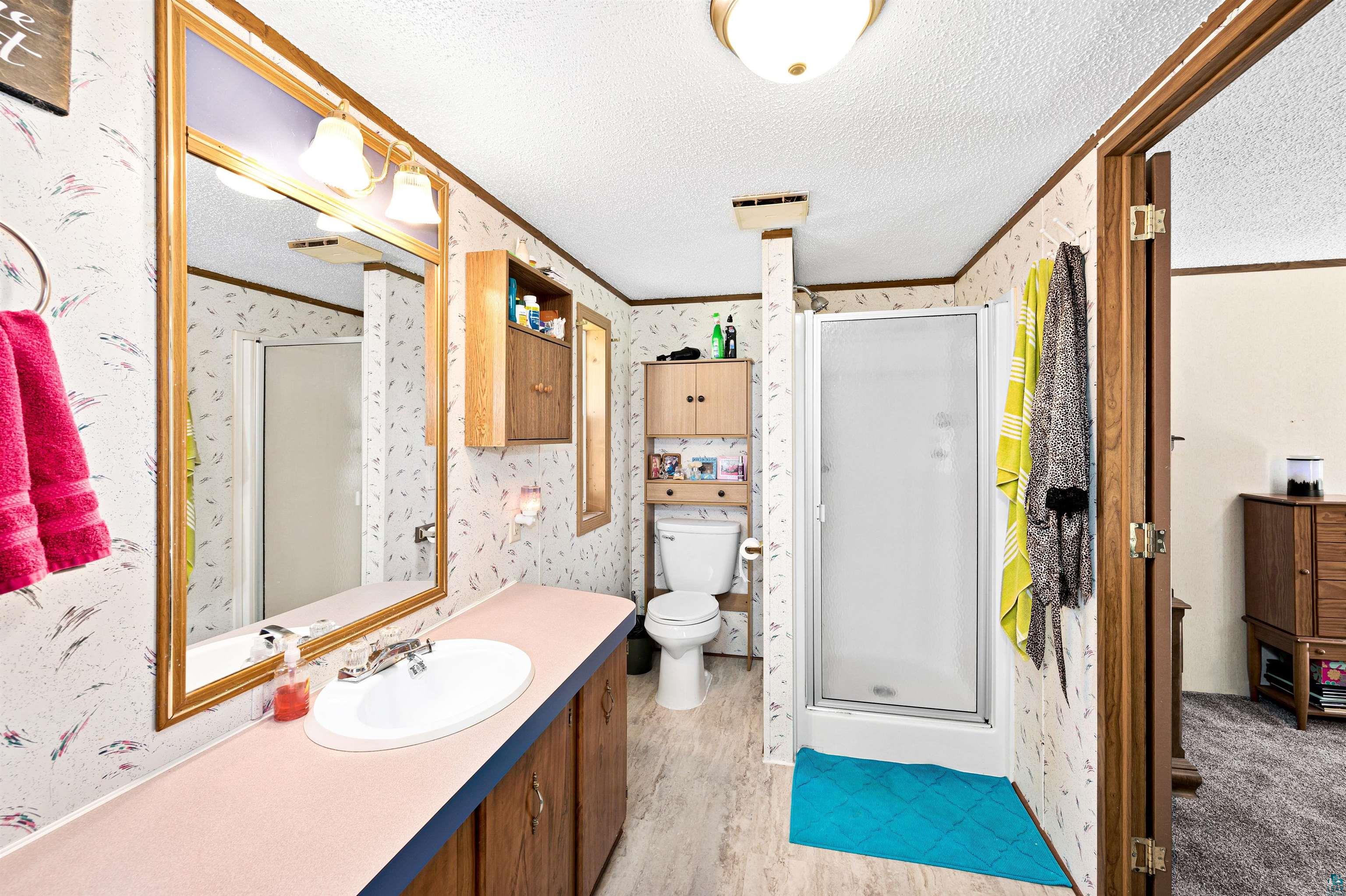 7004 Airbase Road Finland, MN 55603 - Photo 11 of 44 Gallery Image 11