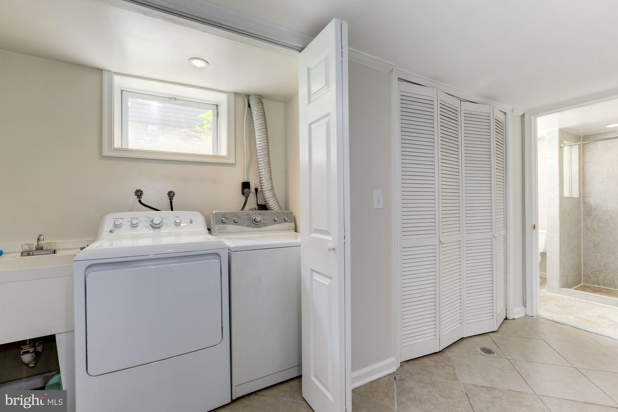 4933 47th Street Northwest Washington, DC 20016 - Photo 26 of 32