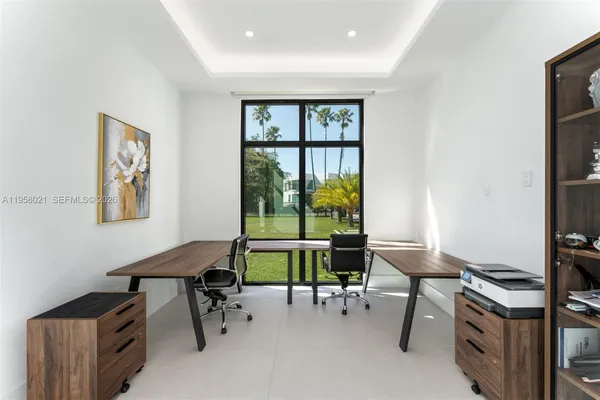 $5,995,000 | 9525 Southwest 95th Court, Miami, FL 33176