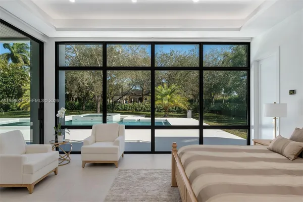 $5,995,000 | 9525 Southwest 95th Court, Miami, FL 33176