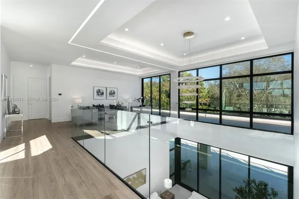 $5,995,000 | 9525 Southwest 95th Court, Miami, FL 33176