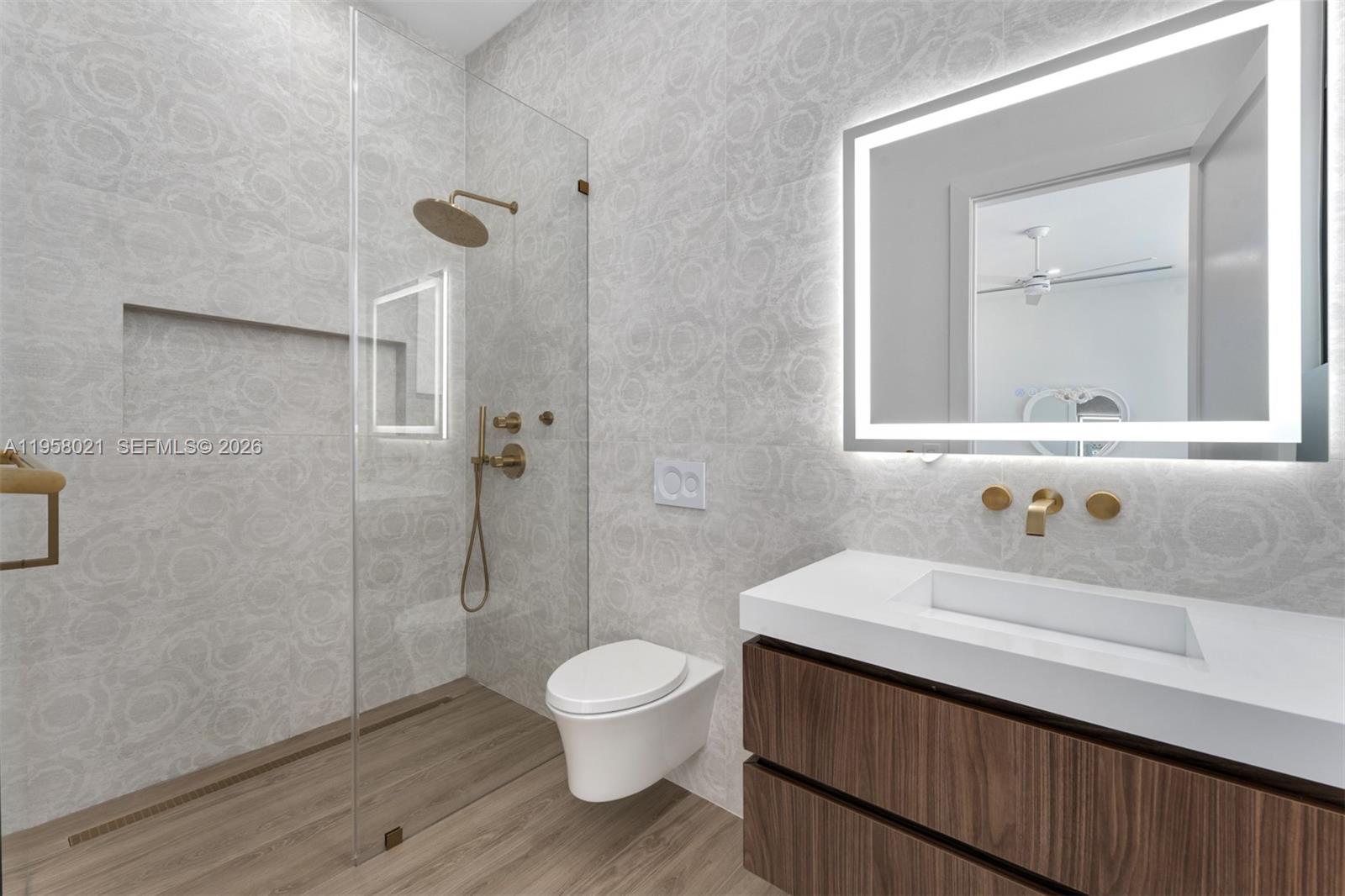 9525 Southwest 95th Court Miami, FL 33176 - Photo 18 of 33