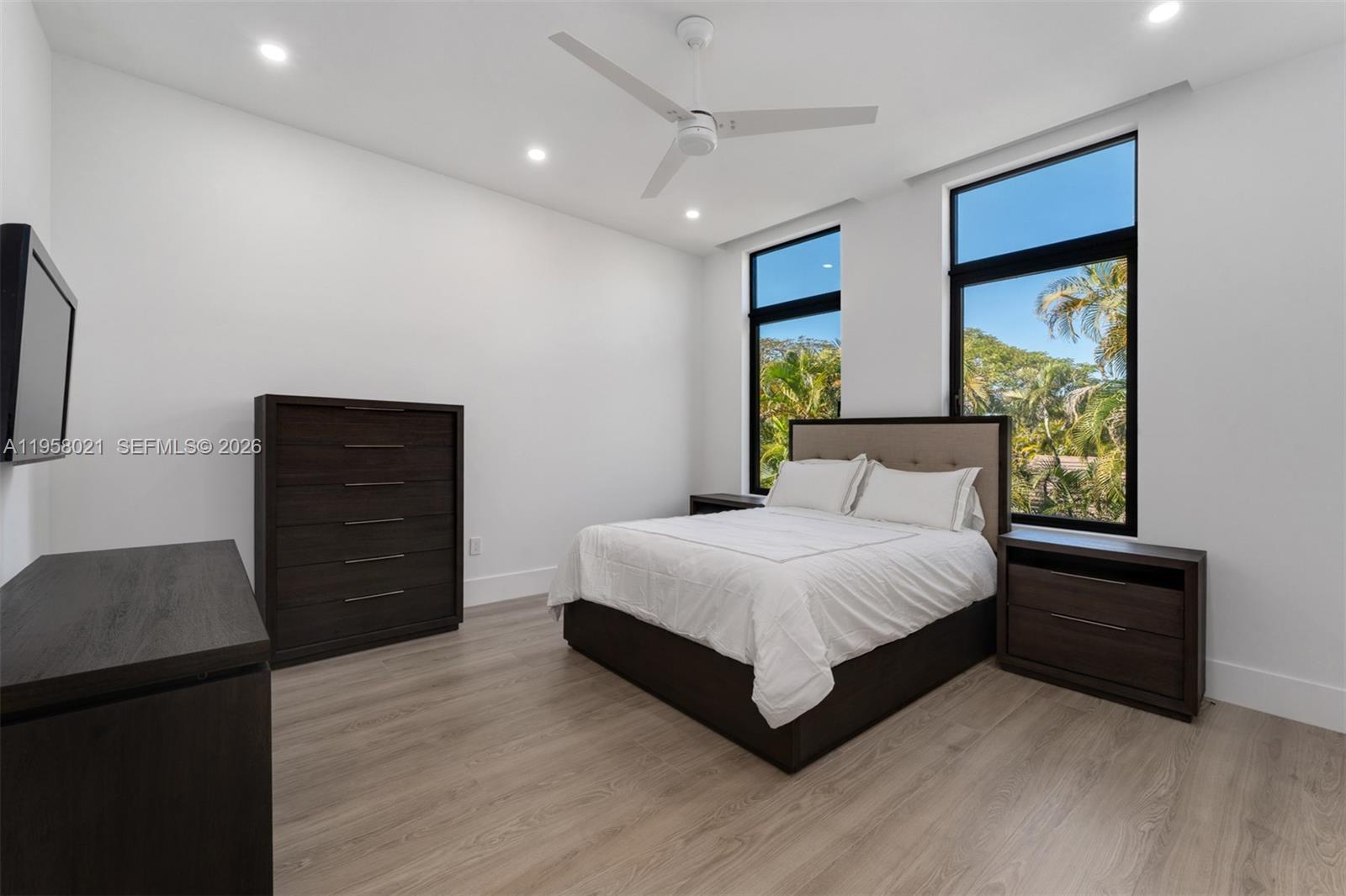 9525 Southwest 95th Court Miami, FL 33176 - Photo 19 of 33