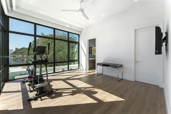 $5,995,000 | 9525 Southwest 95th Court, Miami, FL 33176