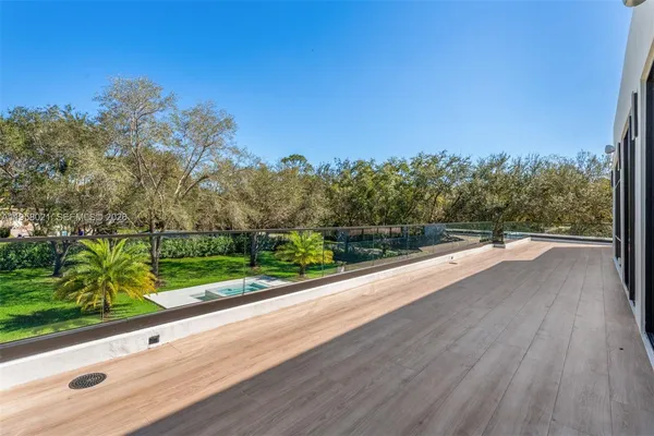 $5,995,000 | 9525 Southwest 95th Court, Miami, FL 33176
