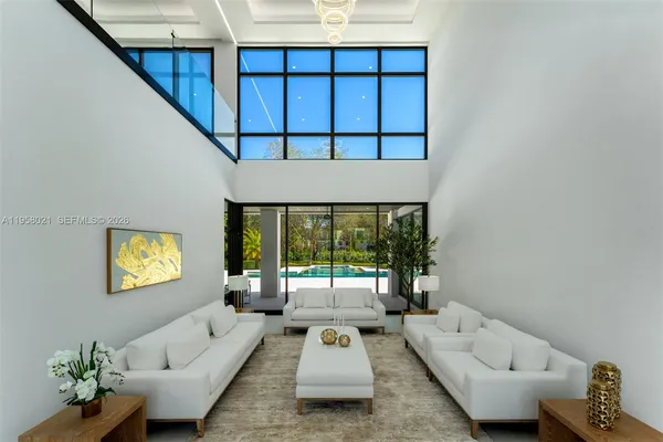 $5,995,000 | 9525 Southwest 95th Court, Miami, FL 33176