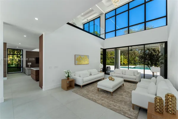 $5,995,000 | 9525 Southwest 95th Court, Miami, FL 33176