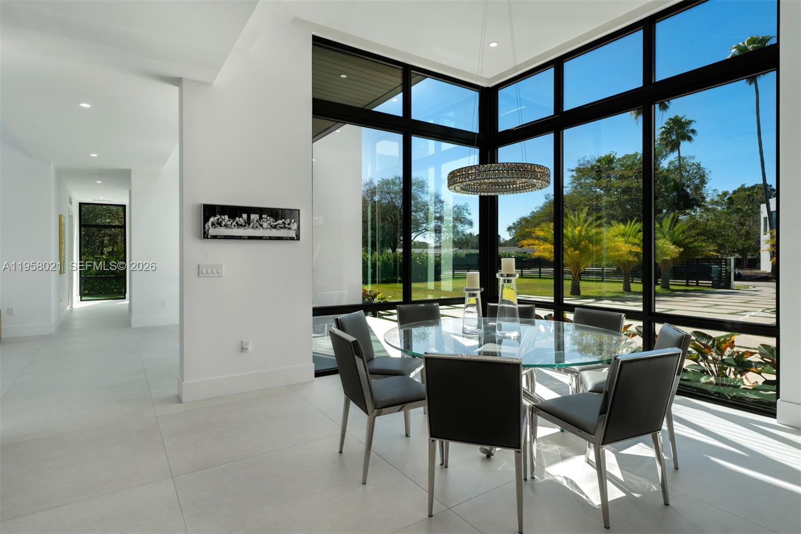 9525 Southwest 95th Court Miami, FL 33176 - Photo 10 of 33