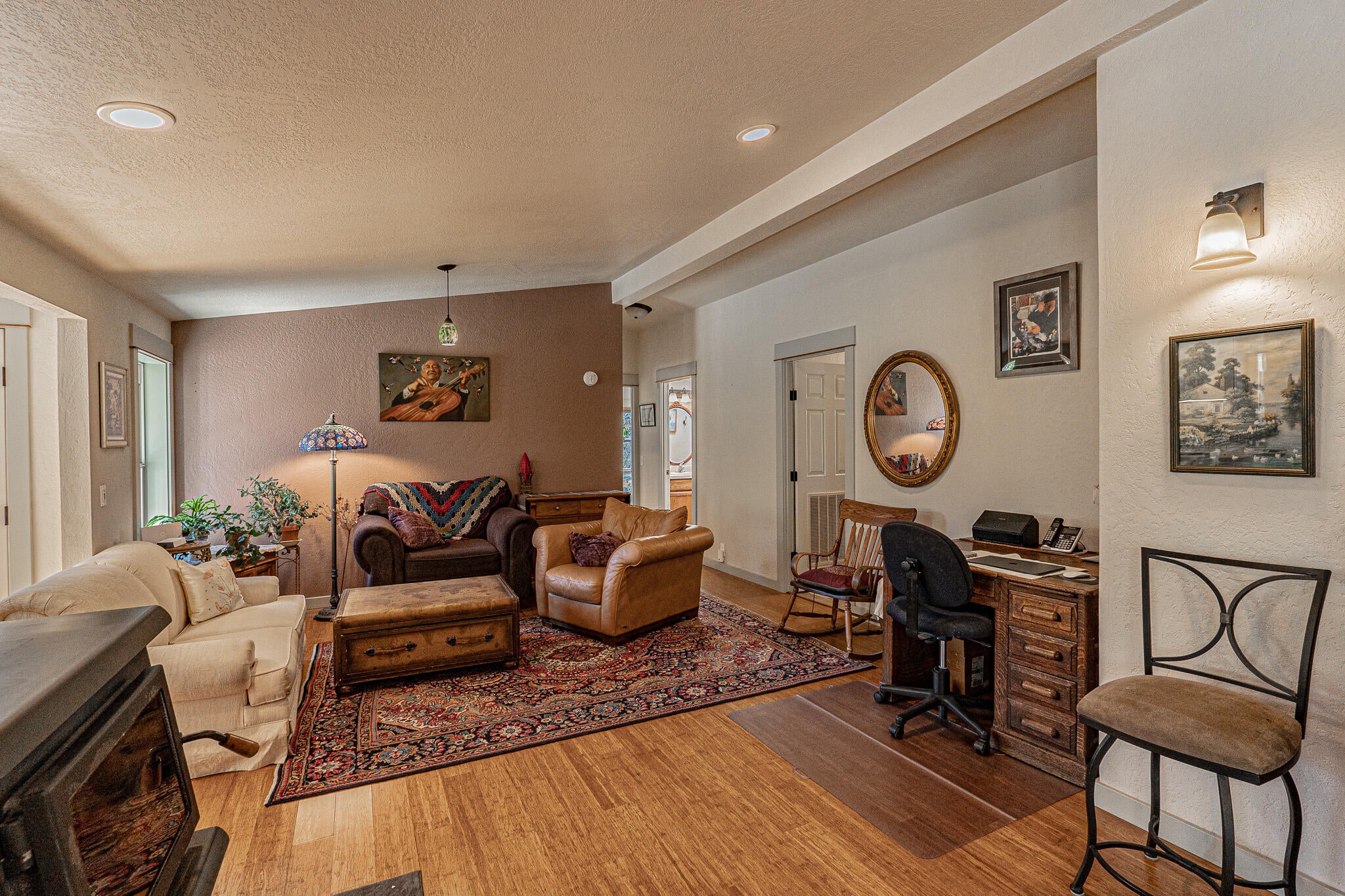 9449 Wagner Creek Road Talent, OR 97540 - Photo 27 of 63 DSC06653-HDR