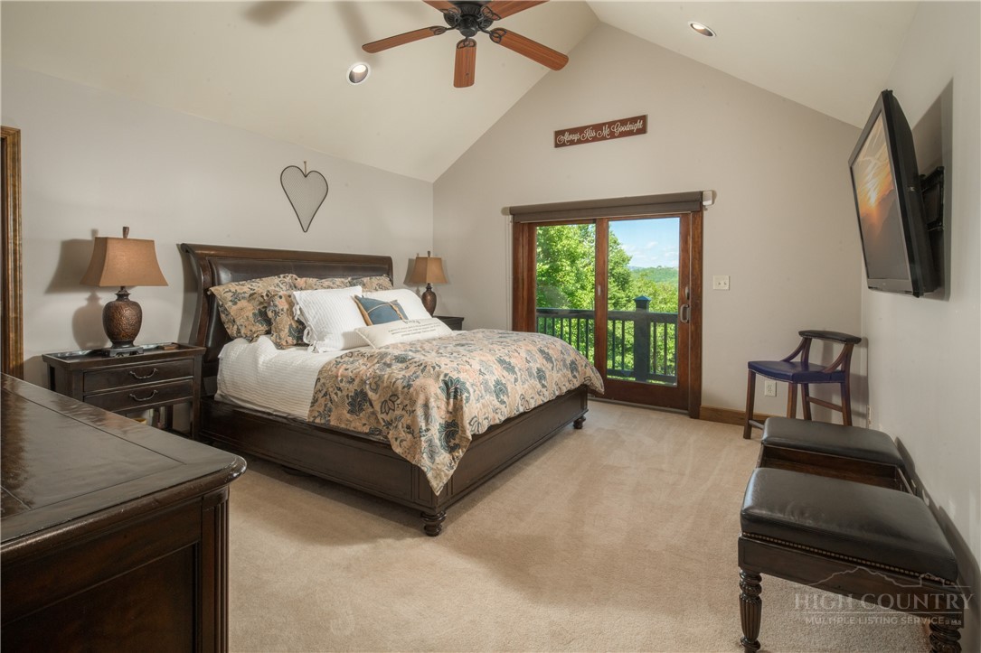 149 Regency Lane Boone, NC 28607 - Photo 23 of 49