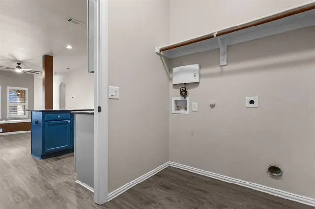 $2,900 | 1214 Inglewood Drive, Mansfield, TX 76063