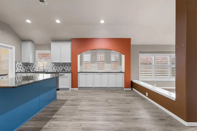 $2,900 | 1214 Inglewood Drive, Mansfield, TX 76063