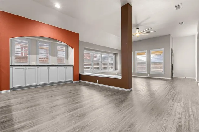 $2,900 | 1214 Inglewood Drive, Mansfield, TX 76063