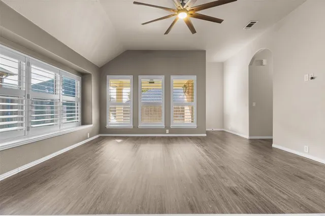 $2,900 | 1214 Inglewood Drive, Mansfield, TX 76063