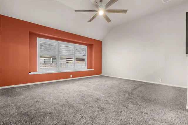 $2,900 | 1214 Inglewood Drive, Mansfield, TX 76063