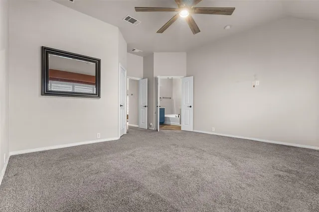 $2,900 | 1214 Inglewood Drive, Mansfield, TX 76063