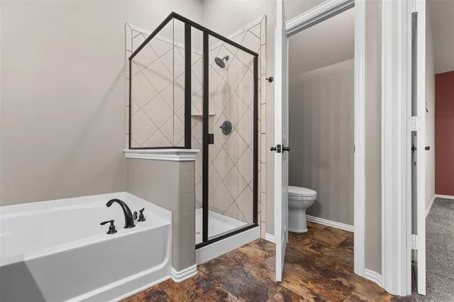 $2,900 | 1214 Inglewood Drive, Mansfield, TX 76063