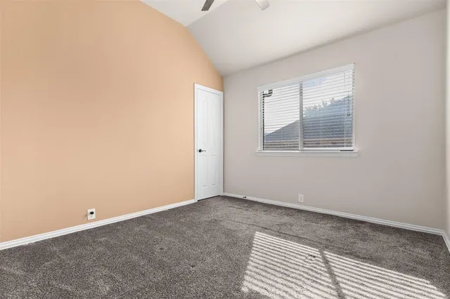 $2,900 | 1214 Inglewood Drive, Mansfield, TX 76063