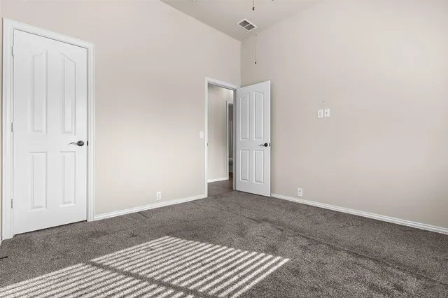 $2,900 | 1214 Inglewood Drive, Mansfield, TX 76063