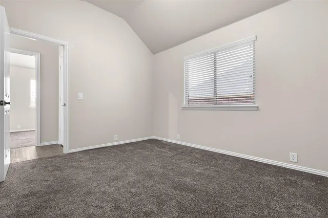 $2,900 | 1214 Inglewood Drive, Mansfield, TX 76063