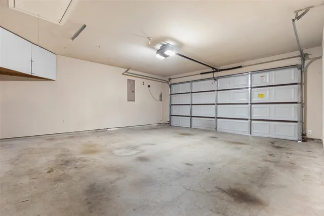 $2,900 | 1214 Inglewood Drive, Mansfield, TX 76063