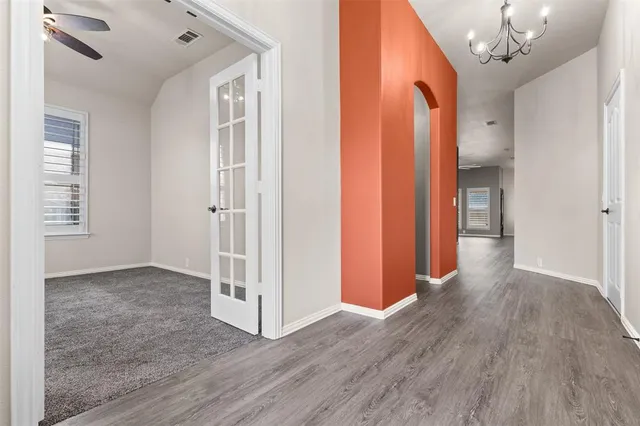 $2,900 | 1214 Inglewood Drive, Mansfield, TX 76063