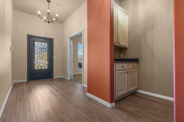 $2,900 | 1214 Inglewood Drive, Mansfield, TX 76063