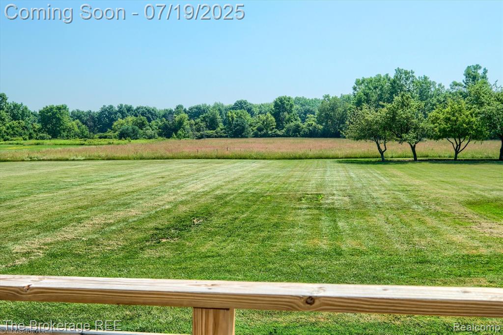 9380 North Lewis Road Clio, MI 48420 - Photo 24 of 64