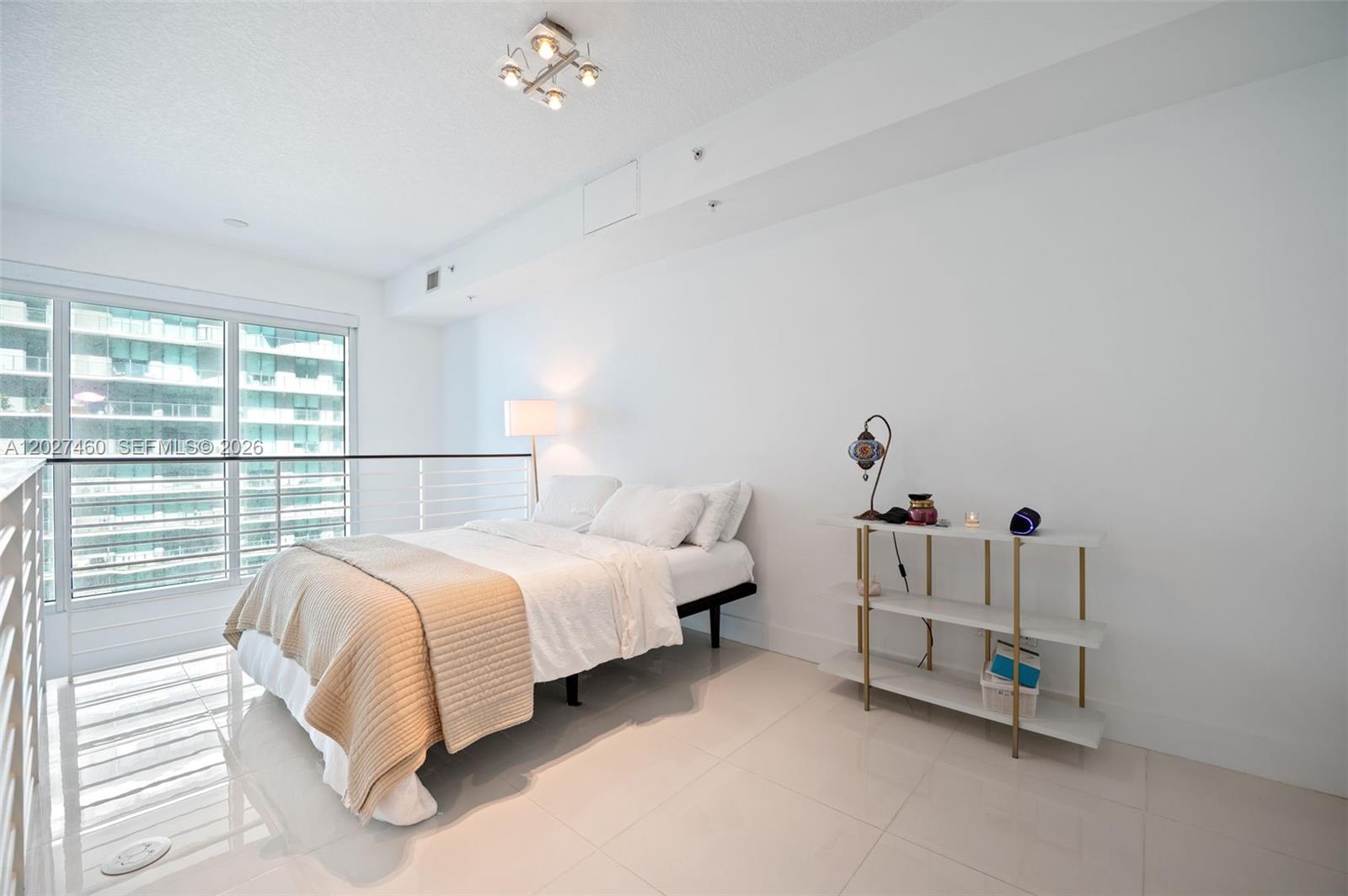 60 Southwest 13th Street, Unit 4408 Miami, FL 33130 - Photo 10 of 31